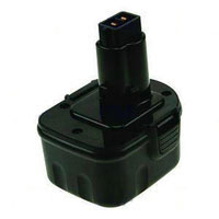 2-Power PTH0038A